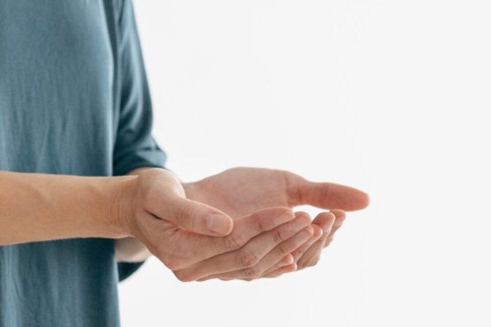 Habitar - Taller de Volver a casa